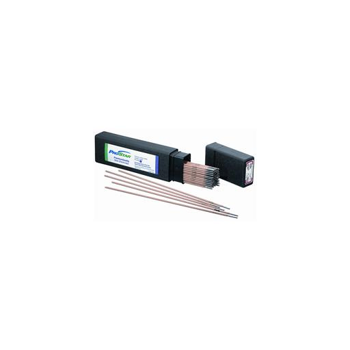 Welding Electrodes